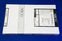 Arrow Int CS-15552-I Edge Hemodialysis Catheterization Set, Long-Term, 50cm (x)